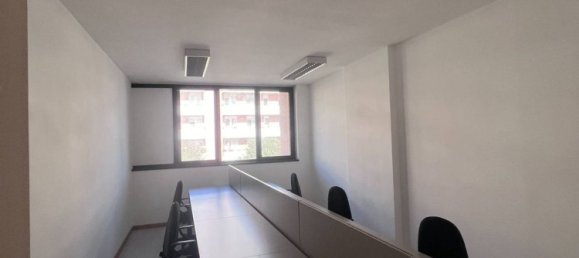 Büro in Rome, Italy 500m², Nr. 291543 15