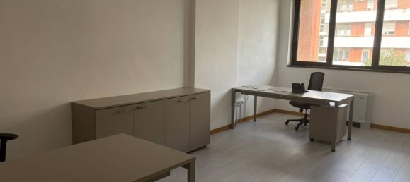 Büro in Rome, Italy 500m², Nr. 291543 10