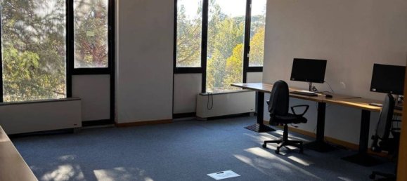 Büro in Rome, Italy 500m², Nr. 291543 11
