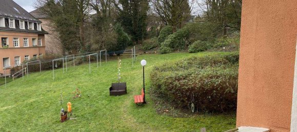 2 rooms Apartment in Wuppertal, Germany No. 8944 3