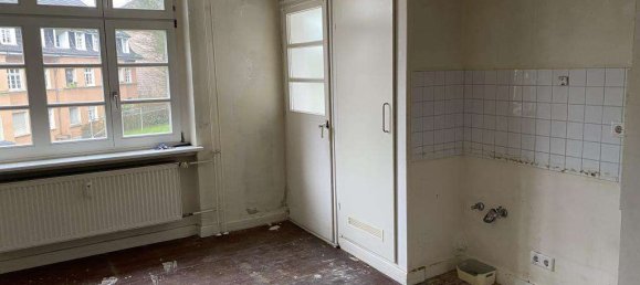 2 rooms Apartment in Wuppertal, Germany No. 8944 4