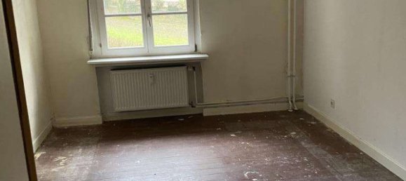2 rooms Apartment in Wuppertal, Germany No. 8944 6