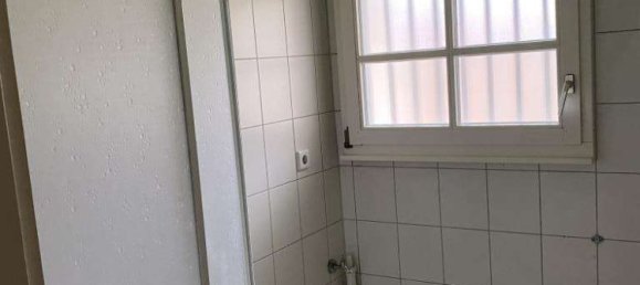 2 rooms Apartment in Wuppertal, Germany No. 8944 8