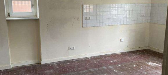 2 rooms Apartment in Wuppertal, Germany No. 8944 5