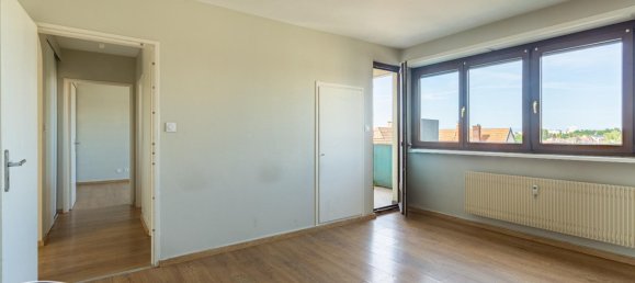Apartamento T2 em Schiltigheim, France N.º 220180 8