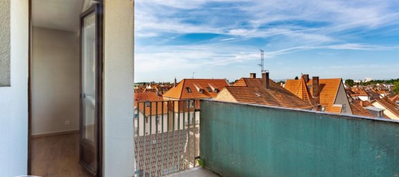 Apartamento T2 em Schiltigheim, France N.º 220180 7