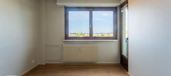 Apartamento T2 em Schiltigheim, France N.º 220180 9