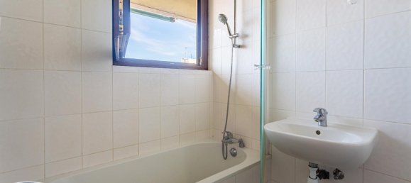 Apartamento T2 em Schiltigheim, France N.º 220180 10