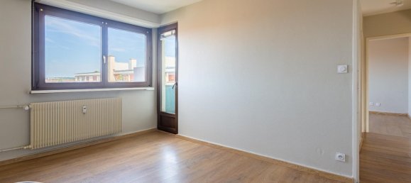 Apartamento T2 em Schiltigheim, France N.º 220180 6