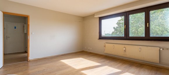 Apartamento T2 em Schiltigheim, France N.º 220180 2