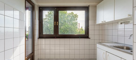 Apartamento T2 em Schiltigheim, France N.º 220180 4