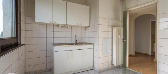 Apartamento T2 em Schiltigheim, France N.º 220180 5