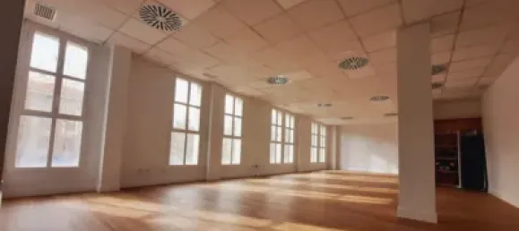 Escritório em Majadahonda, Spain 111 m² N.º 176787 5