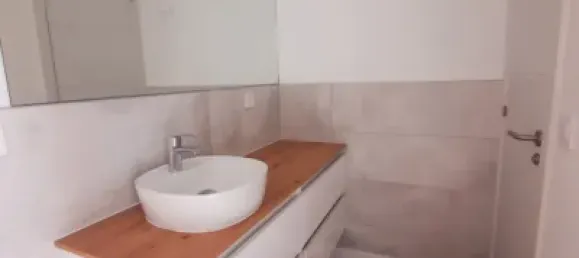 Escritório em Majadahonda, Spain 111 m² N.º 176787 6