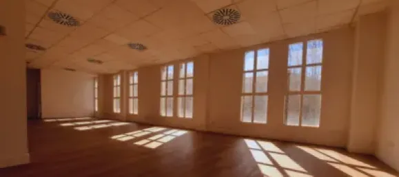 Escritório em Majadahonda, Spain 111 m² N.º 176787 3