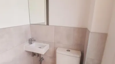 Escritório em Majadahonda, Spain 111 m² N.º 176787