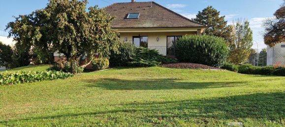 4 Schlafzimmer Haus in Haguenau, France, Nr. 154363 38