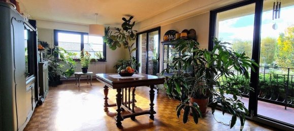 4 Schlafzimmer Haus in Haguenau, France, Nr. 154363 2