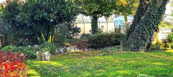 4 Schlafzimmer Haus in Haguenau, France, Nr. 154363 10