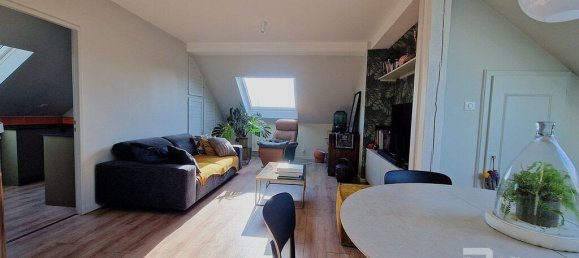 4 Schlafzimmer Haus in Haguenau, France, Nr. 154363 15