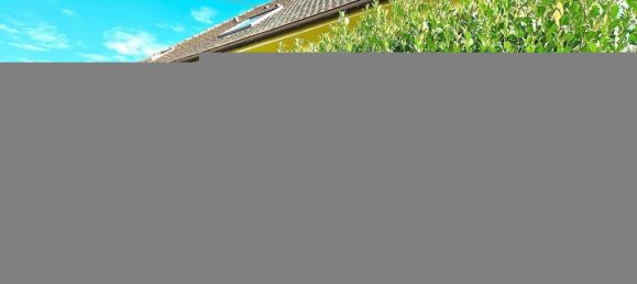 4 Schlafzimmer Haus in Haguenau, France, Nr. 154363 32