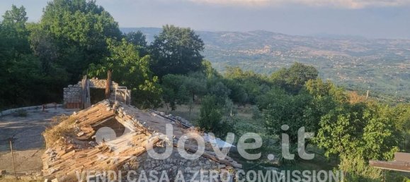 4غرفة منزل في Castelvetere sul Calore, Italy رقم 82242 2