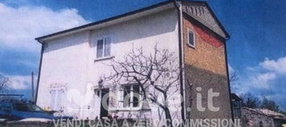 4غرفة منزل في Castelvetere sul Calore, Italy رقم 82242 11