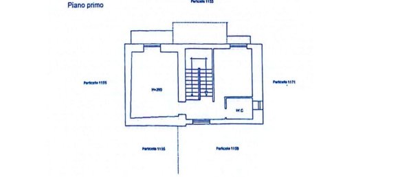 4غرفة منزل في Castelvetere sul Calore, Italy رقم 82242 10