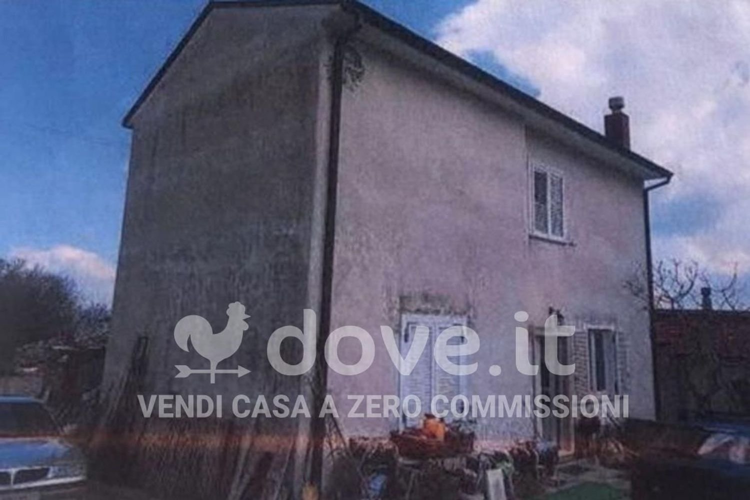 4غرفة منزل في Castelvetere sul Calore, Italy رقم 82242