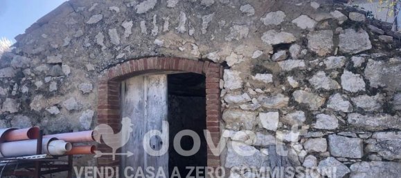 4غرفة منزل في Castelvetere sul Calore, Italy رقم 82242 4