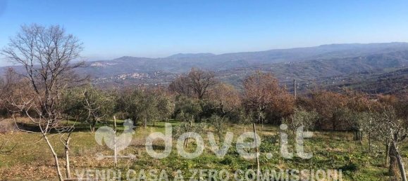 4غرفة منزل في Castelvetere sul Calore, Italy رقم 82242 3