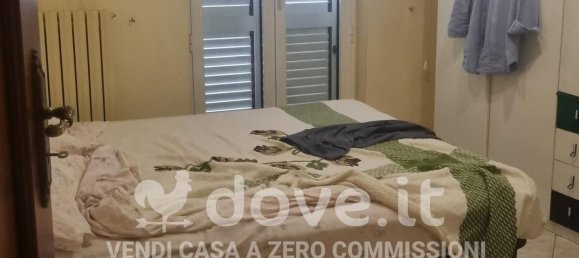 4غرفة منزل في Castelvetere sul Calore, Italy رقم 82242 7