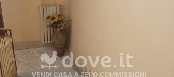 4غرفة منزل في Castelvetere sul Calore, Italy رقم 82242 8