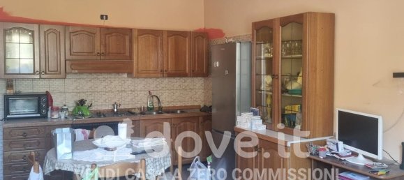 4غرفة منزل في Castelvetere sul Calore, Italy رقم 82242 6