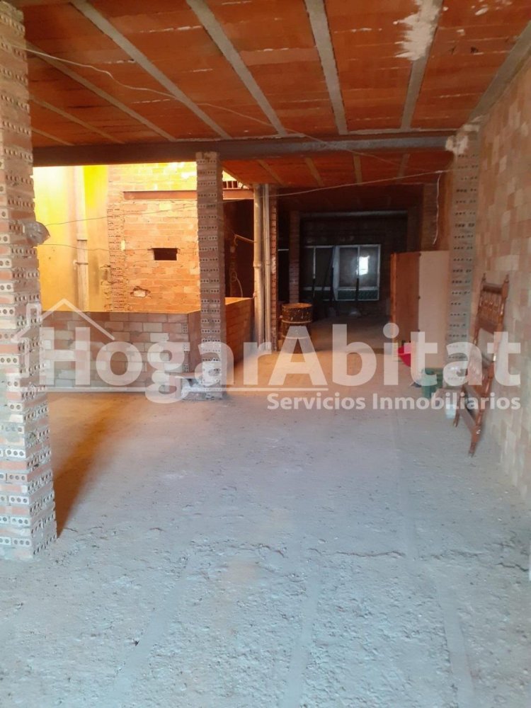 Дом с 3 спальнями в Альбаль, Испания № 109777