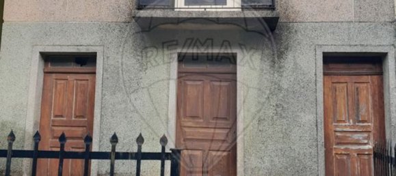 2 Schlafzimmer Haus in Vila Nova de Paiva, Portugal, Nr. 166815 2