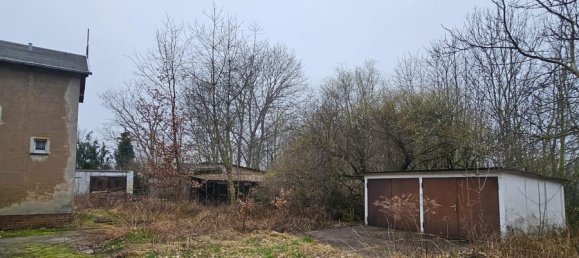  قطعة أرض في Saxony, Germany رقم 129510 4