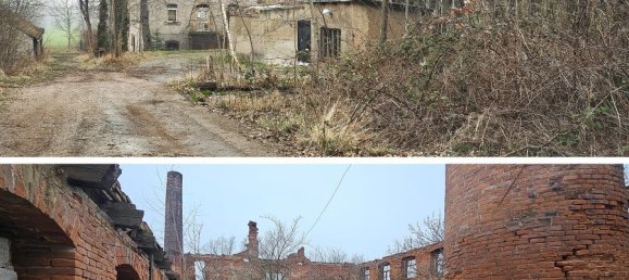  قطعة أرض في Saxony, Germany رقم 129510 8