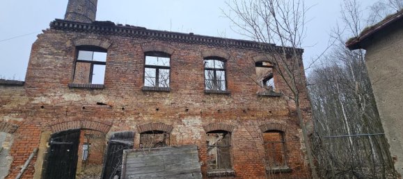  قطعة أرض في Saxony, Germany رقم 129510 2