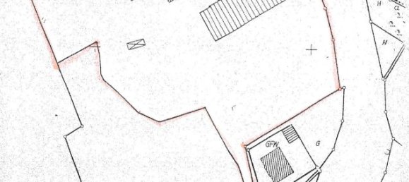  قطعة أرض في Saxony, Germany رقم 129510 7