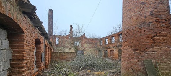  قطعة أرض في Saxony, Germany رقم 129510 3