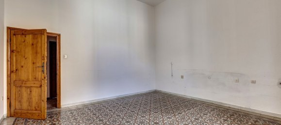 7 rooms House in San Giovanni Valdarno, Italy No. 281591 28