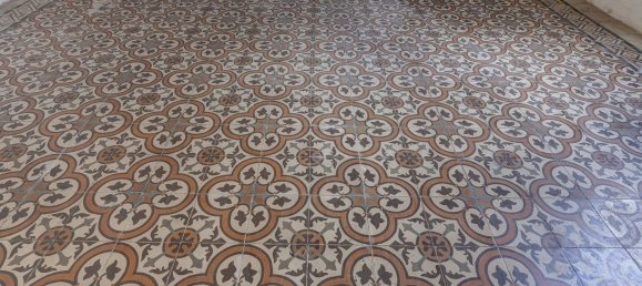 7 rooms House in San Giovanni Valdarno, Italy No. 281591 30