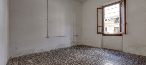 7 rooms House in San Giovanni Valdarno, Italy No. 281591 26