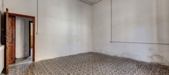 7 rooms House in San Giovanni Valdarno, Italy No. 281591 25