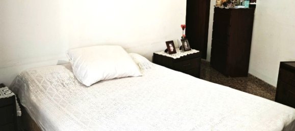 3 bedrooms Apartment in Zaragoza, Spain No. 139423 6