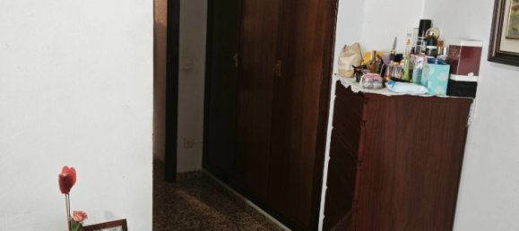 3 bedrooms Apartment in Zaragoza, Spain No. 139423 7