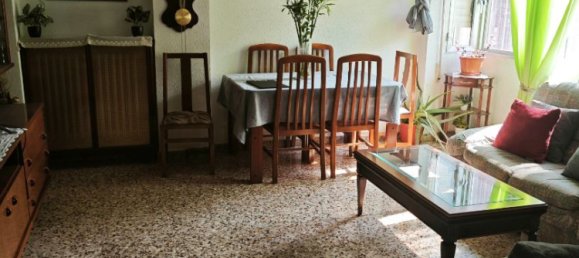 3 bedrooms Apartment in Zaragoza, Spain No. 139423 3