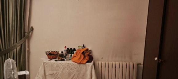 3 bedrooms Apartment in Zaragoza, Spain No. 139423 11