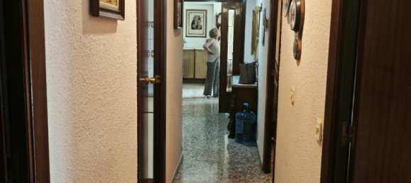 3 bedrooms Apartment in Zaragoza, Spain No. 139423 5